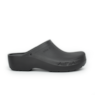 WORKIES BLACK (3)-2